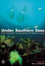 UNDER SOUTHERN SEAS