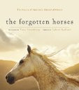 THE FORGOTTEN HORSES