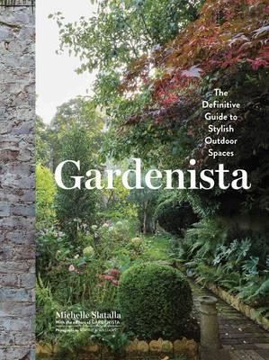 GARDENISTA