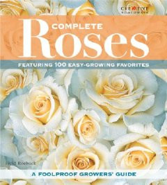 COMPLETE ROSES