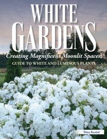 WHITE GARDENS