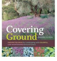 COVERING GROUND