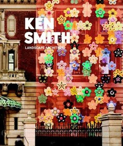 KEN SMITH