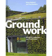 GROUND WORK