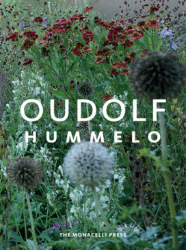 HUMMELO