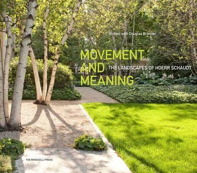 MOVEMENT AND MEANING