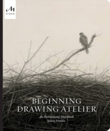 BEGINNING DRAWING ATELIER