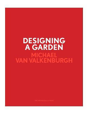 DESIGNING A GARDEN