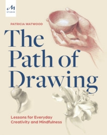 THE PATH OF DRAWING