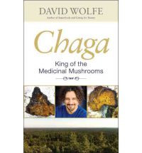 CHAGA