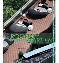 ROOFTOP GARDEN