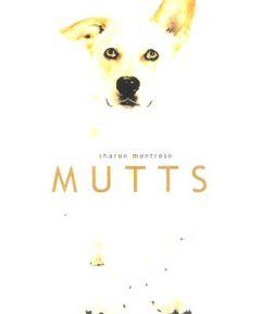 MUTTS