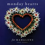 MONDAY HEARTS