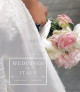 WEDDINGS IN ITALY