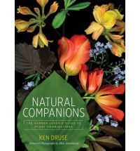 NATURAL COMPANIONS