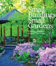 SMALL BUILDINGS SMALL GARDENS