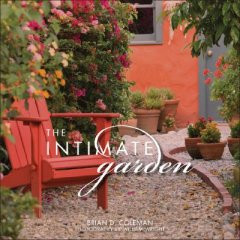 THE INTIMATE GARDEN