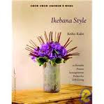 IKEBANA STYLE