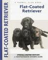 FLAT-COATED RETRIEVER