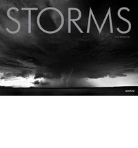 STORMS