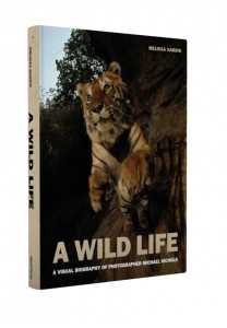 A WILD LIFE