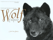 WOLF EMPIRE