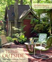 HOME OUTSIDE