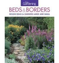 BED & BORDERS