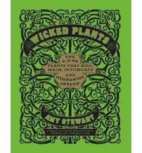 WICKED PLANTS