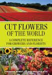 CUT FLOWERS OF THE WORLD