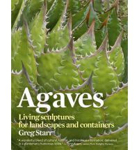 AGAVES