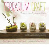 TERRARIUM CRAFT