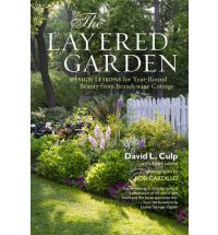 THE LAYERED GARDEN