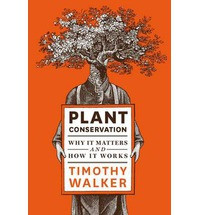 PLANT CONSERVATION