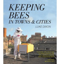 KEEPING BEES IN TOWNS & CITIES