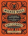 WICKED BUGS