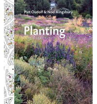 PLANTING