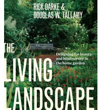 THE LIVING LANDSCAPE