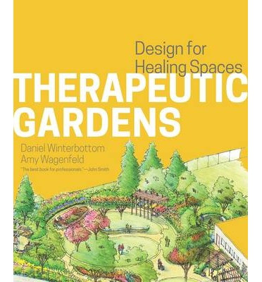 THERAPEUTIC GARDENS
