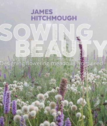 SOWING BEAUTY