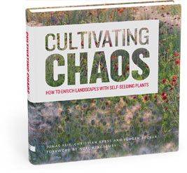 CULTIVATING CHAOS