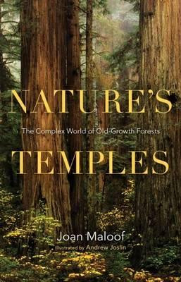 NATURE S TEMPLES
