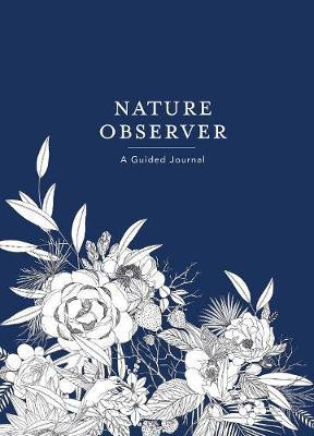 NATURE OBSERVER