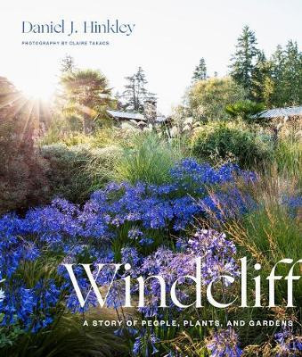 WINDCLIFF