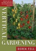 VERTICAL GARDENING