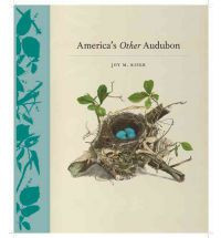 AMERICA S OTHER AUDUBON