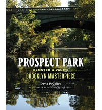 PROSPECT PARK
