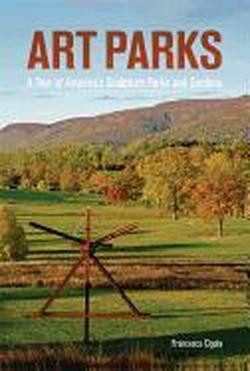 ART PARKS