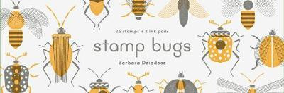 STAMP BUGS