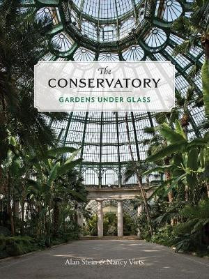 THE CONSERVATORY
